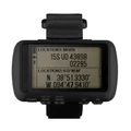 Garmin Foretrex 701 Ballistic Edition GPS Device
